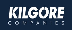 Kilgore Companies Logo