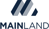 Mainland Construction Materials Logo