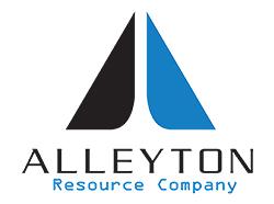 Alleyton Resource acquires Great Southern Stabilized