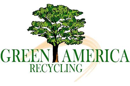 CCC and MFR partner with AES to form Green America Recycling
