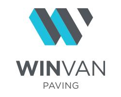 Mainland acquires Winvan Paving