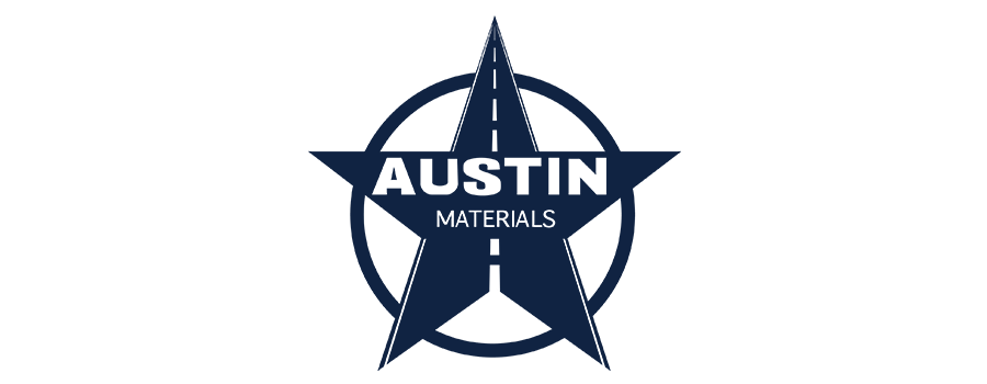 Austin Materials